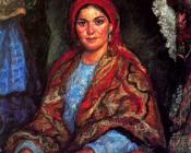 胡安 路易斯 洛佩斯 加西亚 : -Unknown